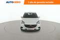 Opel Corsa 1.4 Expression 75 Geel - thumbnail 9