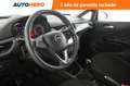 Opel Corsa 1.4 Expression 75 Geel - thumbnail 12