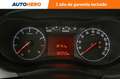 Opel Corsa 1.4 Expression 75 Geel - thumbnail 21