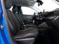 Peugeot 208 PureTech 75 Stop&Start 5 porte Allure Pack Neopat. Blue - thumbnail 15