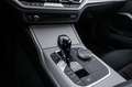 BMW 320 320d xDrive Touring LIVE PROF -46% Negro - thumbnail 24