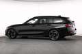 BMW 320 320d xDrive Touring LIVE PROF -46% Negro - thumbnail 41