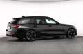 BMW 320 320d xDrive Touring LIVE PROF -46% Negro - thumbnail 35