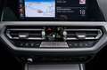 BMW 320 320d xDrive Touring LIVE PROF -46% Negro - thumbnail 23