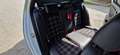 Volkswagen Golf GTI 5p 2.0 tsi dsg - thumbnail 7