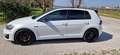 Volkswagen Golf GTI 5p 2.0 tsi dsg - thumbnail 3