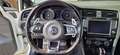 Volkswagen Golf GTI 5p 2.0 tsi dsg - thumbnail 5