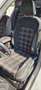 Volkswagen Golf GTI 5p 2.0 tsi dsg - thumbnail 4