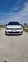 Volkswagen Golf GTI 5p 2.0 tsi dsg - thumbnail 1