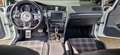 Volkswagen Golf GTI 5p 2.0 tsi dsg - thumbnail 6