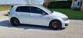 Volkswagen Golf GTI 5p 2.0 tsi dsg - thumbnail 2