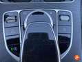 Mercedes-Benz C 220 d Estate Gris - thumbnail 23