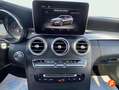 Mercedes-Benz C 220 d Estate Gris - thumbnail 11
