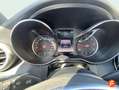 Mercedes-Benz C 220 d Estate Gris - thumbnail 13
