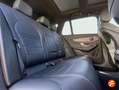 Mercedes-Benz C 220 d Estate Gris - thumbnail 15