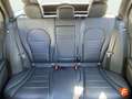 Mercedes-Benz C 220 d Estate Gris - thumbnail 16