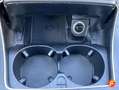 Mercedes-Benz C 220 d Estate Gris - thumbnail 24
