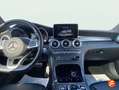 Mercedes-Benz C 220 d Estate Gris - thumbnail 10