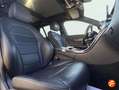 Mercedes-Benz C 220 d Estate Gris - thumbnail 14