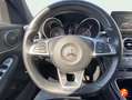 Mercedes-Benz C 220 d Estate Gris - thumbnail 12