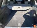 Mercedes-Benz C 220 d Estate Gris - thumbnail 17