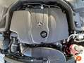 Mercedes-Benz C 220 d Estate Gris - thumbnail 19