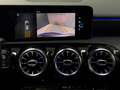Mercedes-Benz A 180 180d 7G-DCT Grijs - thumbnail 17