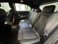 Mercedes-Benz A 180 180d 7G-DCT Grijs - thumbnail 12