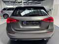 Mercedes-Benz A 180 180d 7G-DCT Grijs - thumbnail 5