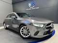 Mercedes-Benz A 180 180d 7G-DCT Grijs - thumbnail 1
