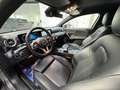 Mercedes-Benz A 180 180d 7G-DCT Grijs - thumbnail 9