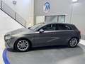 Mercedes-Benz A 180 180d 7G-DCT Grijs - thumbnail 7