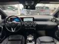 Mercedes-Benz A 180 180d 7G-DCT Grijs - thumbnail 14