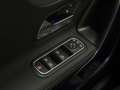 Mercedes-Benz A 180 180d 7G-DCT Grijs - thumbnail 20