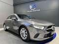 Mercedes-Benz A 180 180d 7G-DCT Grijs - thumbnail 2
