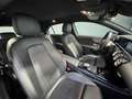 Mercedes-Benz A 180 180d 7G-DCT Grijs - thumbnail 11