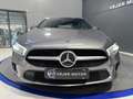 Mercedes-Benz A 180 180d 7G-DCT Grijs - thumbnail 8