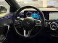 Mercedes-Benz A 180 180d 7G-DCT Grijs - thumbnail 16