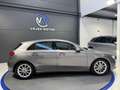 Mercedes-Benz A 180 180d 7G-DCT Grijs - thumbnail 3