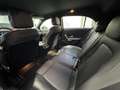 Mercedes-Benz A 180 180d 7G-DCT Grijs - thumbnail 13