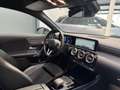 Mercedes-Benz A 180 180d 7G-DCT Grijs - thumbnail 15