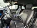 Mercedes-Benz A 180 180d 7G-DCT Grijs - thumbnail 10