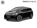 Volkswagen ID.3 Pro Business 58 kWh accu, 150 kW / 204 pk Hatchbac Zwart - thumbnail 1