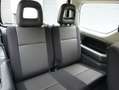 Suzuki Jimny Ranger 1.3 Club[ALLRAD/AHK/1. HAND] Vert - thumbnail 13