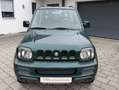 Suzuki Jimny Ranger 1.3 Club[ALLRAD/AHK/1. HAND] Vert - thumbnail 2