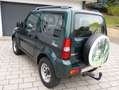 Suzuki Jimny Ranger 1.3 Club[ALLRAD/AHK/1. HAND] Vert - thumbnail 5