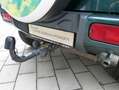 Suzuki Jimny Ranger 1.3 Club[ALLRAD/AHK/1. HAND] Vert - thumbnail 9