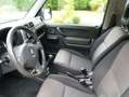 Suzuki Jimny Ranger 1.3 Club[ALLRAD/AHK/1. HAND] Vert - thumbnail 10