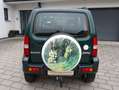 Suzuki Jimny Ranger 1.3 Club[ALLRAD/AHK/1. HAND] Vert - thumbnail 6