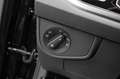 Volkswagen Polo 1.0 TSI 110PK DSG R-LINE / FULL BLACK / VERLAGINGS Noir - thumbnail 27